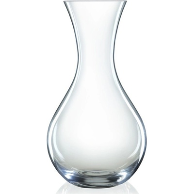 Crystalex Karafa na víno Bar 1250 ml