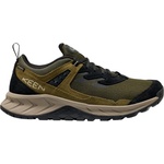 KEEN Мултиспорт обувки Keen Hightrail WP Multisport shoes - Forest Night / Dark Olive - размер 45 (EU) (022-1276-0420)