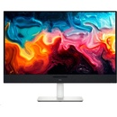 Dell S3225QC
