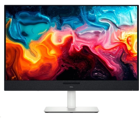 Dell S3225QC