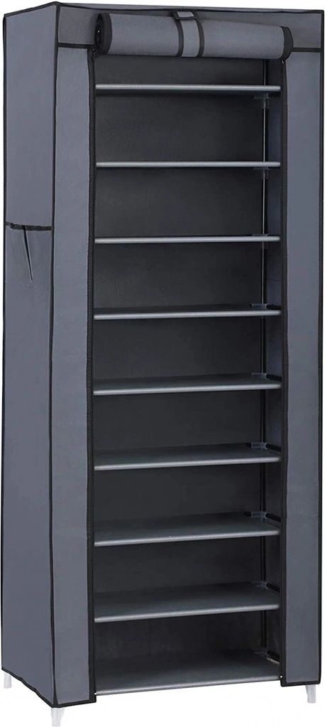 Artenat Derek 160 cm