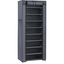 Artenat Derek 160 cm