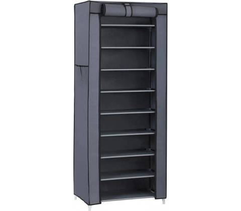 Artenat Derek 160 cm