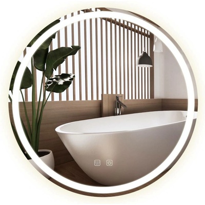 REA HOM-05526
