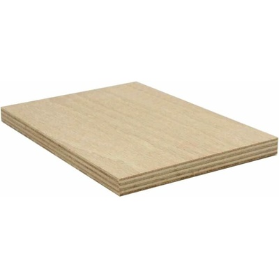 N/A PT BUK BB/CP 2200/1250/5