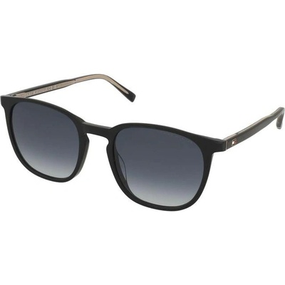 Tommy Hilfiger TH2266 S 807 08