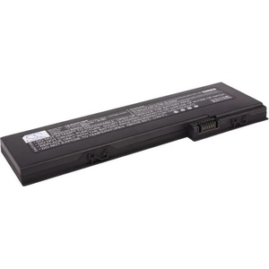Cameron Sino Батерия за HP Pavilion TX2601, Elitebook 2730P (екв. HSTNN-XB43), 3600mAh (CS-HTX2710NB)