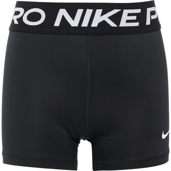 Nike Np 3in short g xl