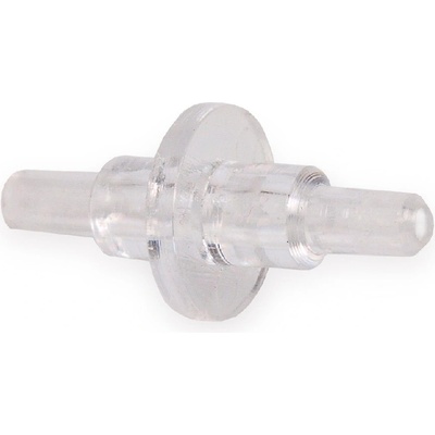 JK ANIMALS Spojka na vzduchovací hadičku – Zboží Dáma