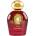 Tiziana Terenzi Tuttle Extrait de Parfum 100 ml