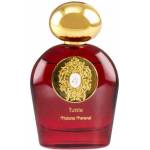 Tiziana Terenzi Tuttle Extrait de Parfum 100 ml Парфюми