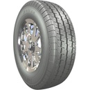Osobné pneumatiky Petlas PT825 185/80 R14 102R