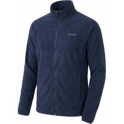Husky Aflee M dark blue
