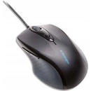 Kensington Pro Fit Wired Mid-Size Mouse K72355EU