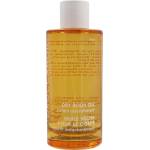 Moroccanoil Dry Body Oil 50 ml