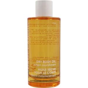 Moroccanoil Dry Body Oil 50 ml