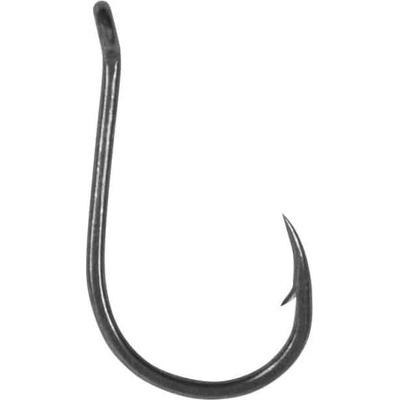 KORUM Allrounder veľ.8 10 ks