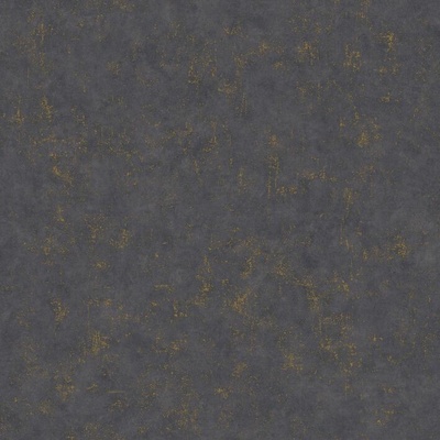 Caselio 101499125 Vliesová tapeta na zeď BETON rozměry 0,53 x 10,05 m