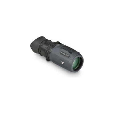 Solo Monocular 8x36 R/T