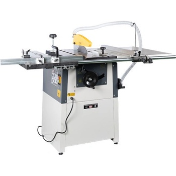 PROMA PKS-254E 25000244