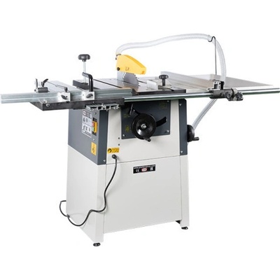 PROMA PKS-254E 25000244
