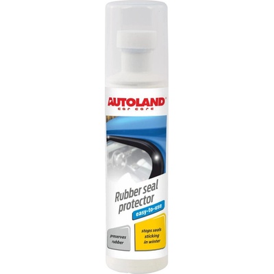 Autoland Nano+ NANOSILIKOL 150 ml | Zboží Auto