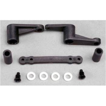 Traxxas лостове за управление