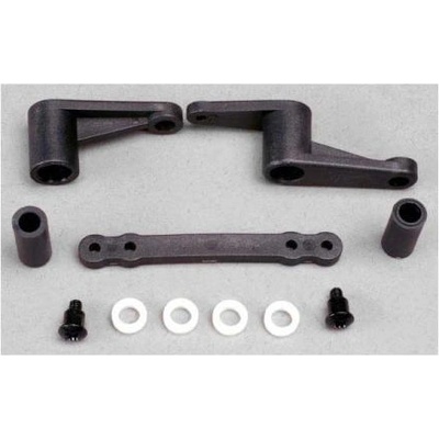 Traxxas лостове за управление