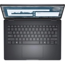 Dell Pro 14 PC14255 BTO509_PC14255_EMEA