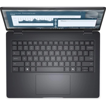 Dell Pro 14 PC14255 BTO509_PC14255_EMEA
