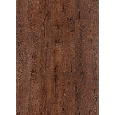 Breno Maxima Eko Hunter Oak 019 tmavé dřevo 100 cm 1 m²