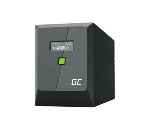 Green Cell UPSLP1050