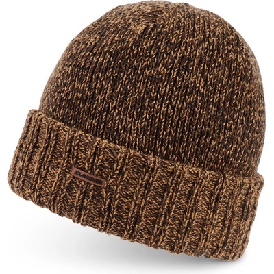 DAKINE Шапка harvey