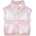 Billieblush Палто Billieblush U21361 coat - Pink (Peach)