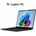 Microsoft Surface Laptop 8 EP2-60855