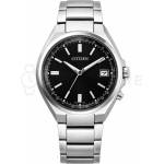 Citizen Collection CB1160-55E (CB1160-55E) Часовници