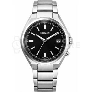 Citizen Collection CB1160-55E (CB1160-55E) Часовници