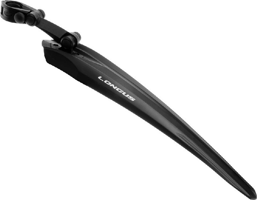 Longus Hinge
