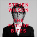 Steven Wilson: The Future Bites BD