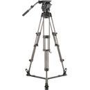Libec RSP-750
