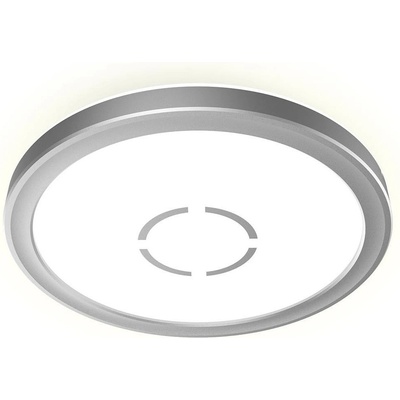 Briloner 3175-014