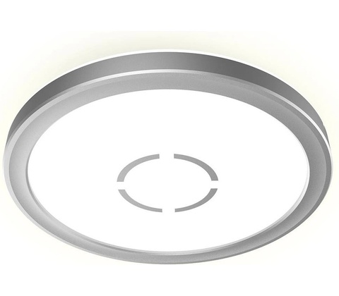 Briloner 3175-014