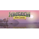 Kingdom: New Lands