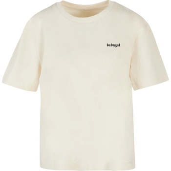 Mister Tee Тениска Babygal Tee whitesand XXLUB-MST004-02903 - Камуфлаж, размер L