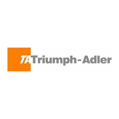 Triumph Adler CK-8514M - originálny