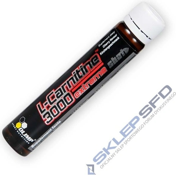 which form of l carnitine is best for weight loss The Right Way to Take L-Carnitine to Boost Your Training