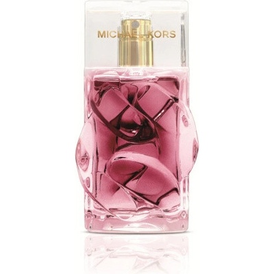Michael Kors Pour Femme Pink Horizont parfémovaná voda dámská 100 ml