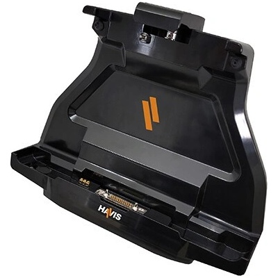 Getac Havis vehicle charging station (543391800501)