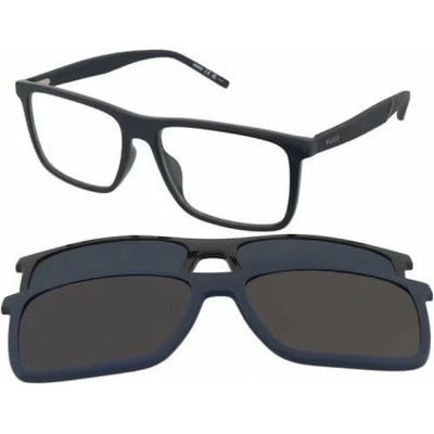 Hugo Boss Hg 1331 G 9N7