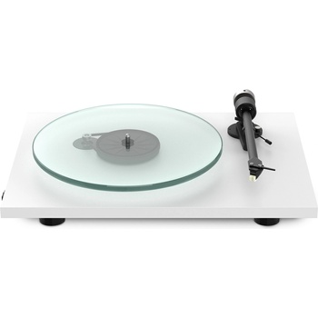 Image 1 of Pro-Ject Pickup T2 W (T2-W-SW)